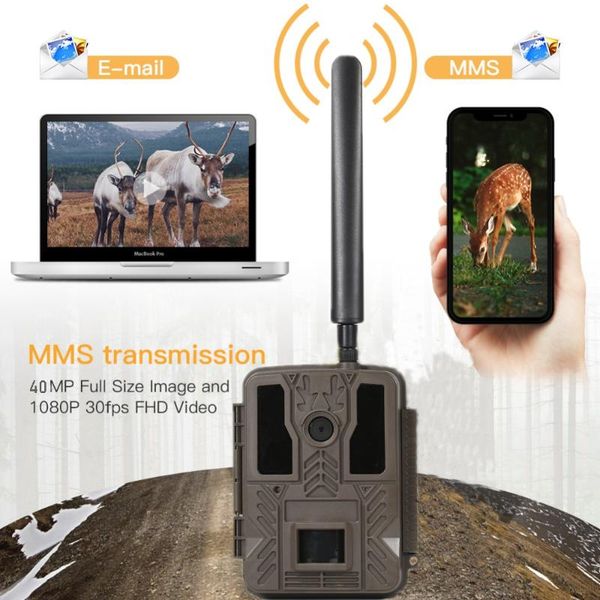 hunting cameras bst886 4g camera automatic trigger time night vision waterproof three mode scouting po for
hunting cameras bst886 4g camera automatic trigger time night vision waterproof three mode scouting po for