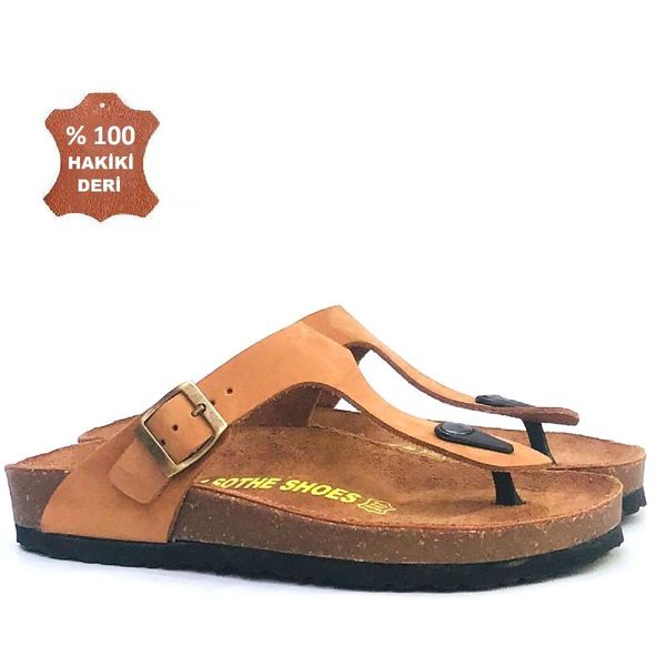 slippers bst-2021tabanubukderi 100 leather men's and women's classic waterproof outdoor sports beach flip flops, Black
slippers bst-2021tabanubukderi 100 leather men's and women's classic waterproof outdoor sports beach flip flops, Black