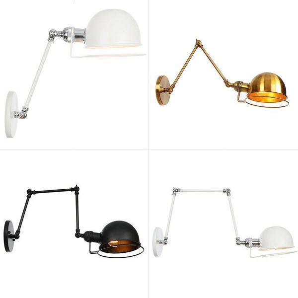 wall lamp ways country personality lighting lamps and lanterns learning led lamp, wrought iron rh long arm decoration
wall lamp ways country personality lighting lamps and lanterns learning led lamp, wrought iron rh long arm decoration