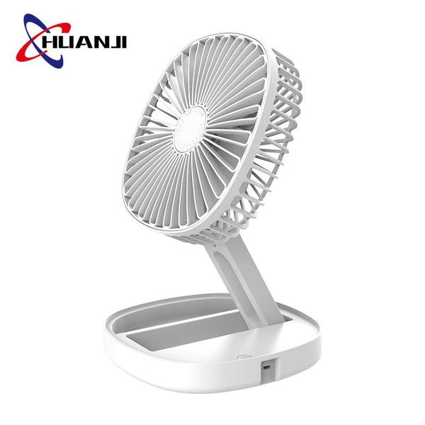 electric fans huanji small portable air conditioning appliances foldable fan usb rechargeable deskmute b186
electric fans huanji small portable air conditioning appliances foldable fan usb rechargeable deskmute b186