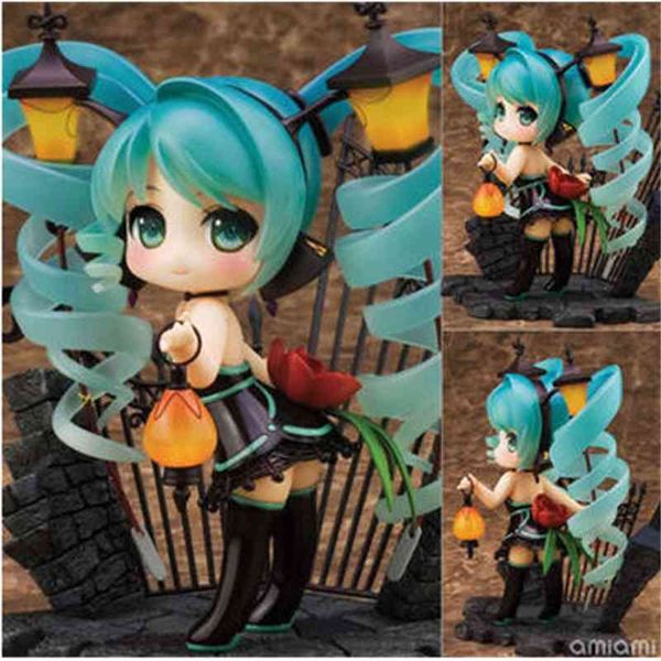 chuyin future miku chuyin feat. cat fish street lamp scene hand-made model doll
chuyin future miku chuyin feat. cat fish street lamp scene hand-made model doll