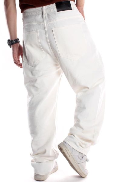 men's jeans male hip-hop skateboard loose plus fat big size pure white hip hop men fashion overalls dance trousers, Blue
men's jeans male hip-hop skateboard loose plus fat big size pure white hip hop men fashion overalls dance trousers, Blue