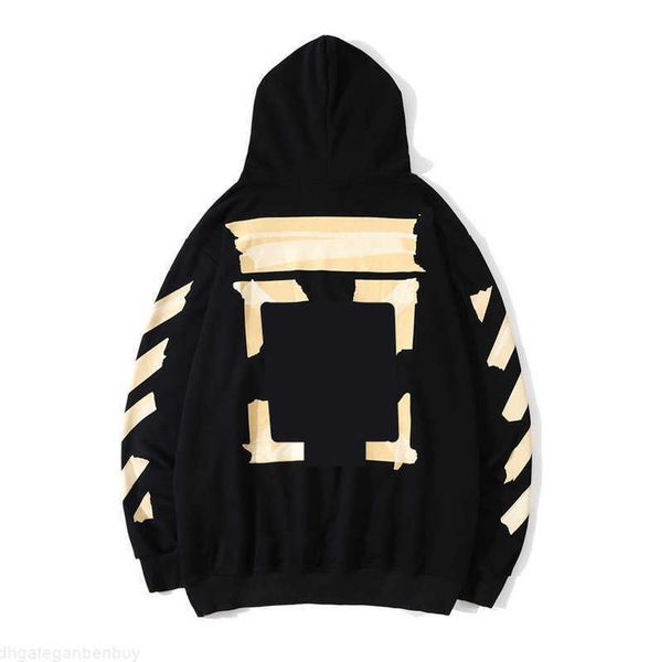 fashion sweatshirts tide brands offs hoodies argan ow painting arrow printing mens womens pullover hooded sweater white black hoodie
fashion sweatshirts tide brands offs hoodies argan ow painting arrow printing mens womens pullover hooded sweater white black hoodie