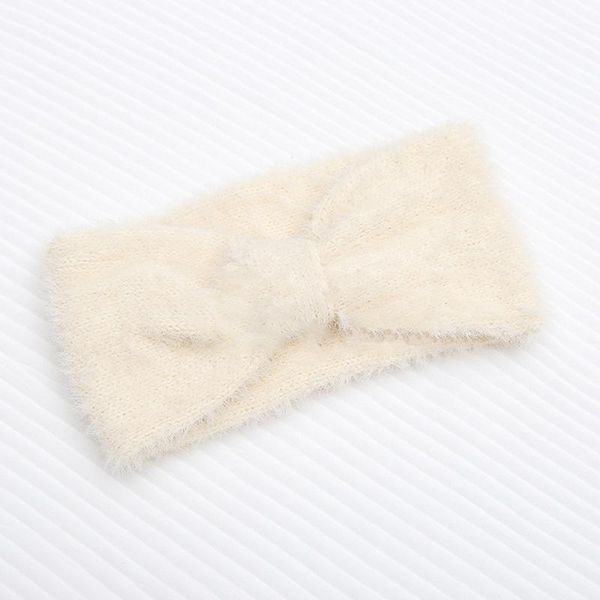 soft woolen cross braid knitted headband for women autumn winter girls hair accessories headwear elastic band1
soft woolen cross braid knitted headband for women autumn winter girls hair accessories headwear elastic band1
