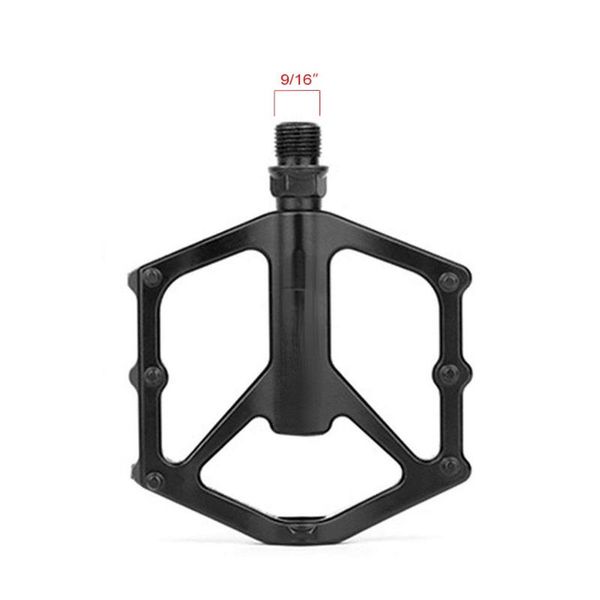 bike pedals bearings pedal bicycle anti-slip footboard bearing quick release aluminum alloy accessories
bike pedals bearings pedal bicycle anti-slip footboard bearing quick release aluminum alloy accessories