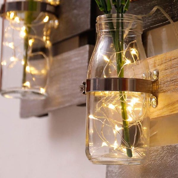 vases wall-mounted hydroponic container plant glass vase pastoral wall hanging wooden flower arrangement floral light home decor
vases wall-mounted hydroponic container plant glass vase pastoral wall hanging wooden flower arrangement floral light home decor