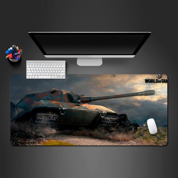 mouse pads & wrist rests world of tanks pad locked edge gaming mousepad game computer wot desk padmouse laplarge play mats gamer mat
mouse pads & wrist rests world of tanks pad locked edge gaming mousepad game computer wot desk padmouse laplarge play mats gamer mat