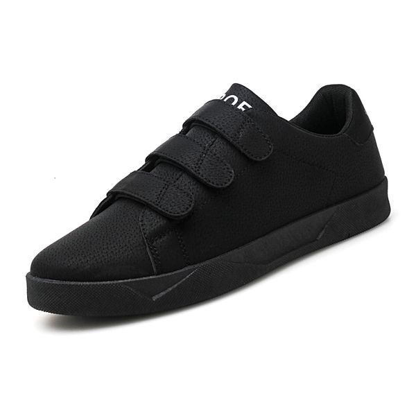 dress shoes fashion spring summer outdoor platform men comfortable sneakers breathable lightweight zapatillas hombre, Black
dress shoes fashion spring summer outdoor platform men comfortable sneakers breathable lightweight zapatillas hombre, Black