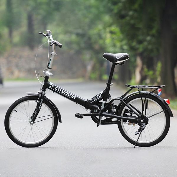 inch 21speed folding bicycle carbon steel double disc brake 3 orders 2021 bike bikes
inch 21speed folding bicycle carbon steel double disc brake 3 orders 2021 bike bikes