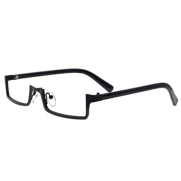 luxury designer tiktok cos spectacle , female two dimension decorative mirror ins black frame glasses without lenses jn2w y25d, White;black
luxury designer tiktok cos spectacle , female two dimension decorative mirror ins black frame glasses without lenses jn2w y25d, White;black