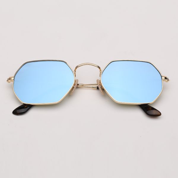 womens octagonal sunglasses mens fashion sunglass vintage man sun glasses design woman eyeglasses for men women with case, White;black
womens octagonal sunglasses mens fashion sunglass vintage man sun glasses design woman eyeglasses for men women with case, White;black