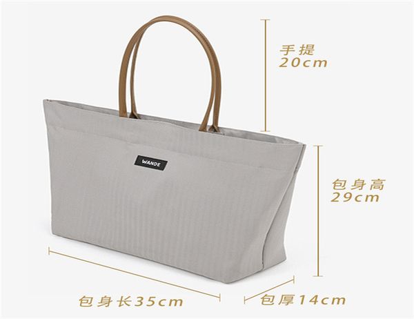 Evening Bags BA goods were not sent out at the same time fhuyhsajtrwegdrh, Sky blue
Evening Bags BA goods were not sent out at the same time fhuyhsajtrwegdrh, Sky blue
