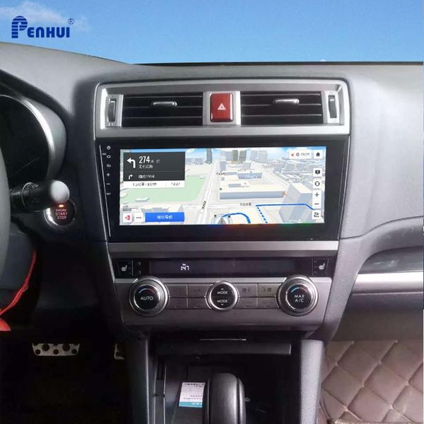 car dvd for outback /legacy (2021-2021) radio multimedia video player navigation gps android 10.0 double din
car dvd for outback /legacy (2021-2021) radio multimedia video player navigation gps android 10.0 double din