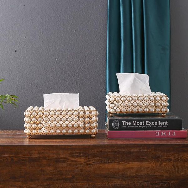 tissue boxes & napkins sfvefvd luxury simulation pearl box storage case deskremovable paper container napkin dispenser home restaurant c
tissue boxes & napkins sfvefvd luxury simulation pearl box storage case deskremovable paper container napkin dispenser home restaurant c