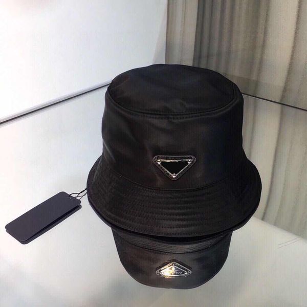 fashion bucket hat beanies designer sun baseball cap men women outdoor summer and autumn beach sunhat fisherman's hats, Blue;gray
fashion bucket hat beanies designer sun baseball cap men women outdoor summer and autumn beach sunhat fisherman's hats, Blue;gray