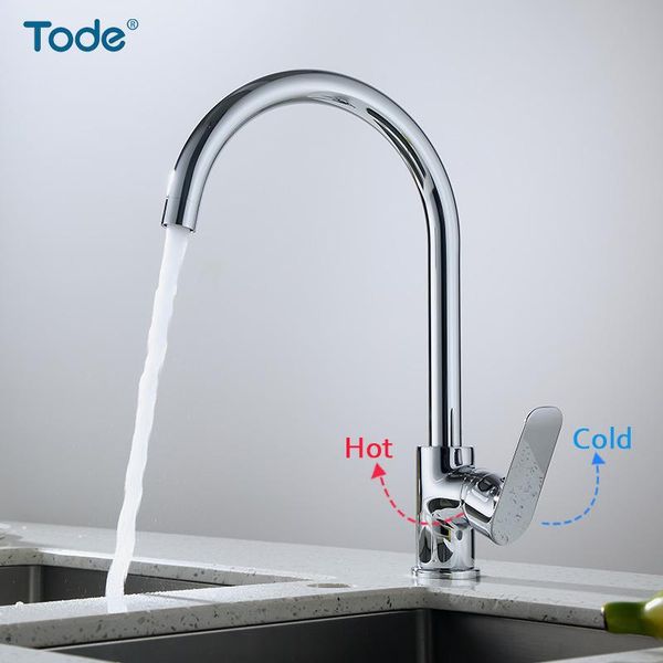 bathroom sink faucets kitchen faucet mixer basin double hole water tap and cold single lever taps brass chrome counterto
bathroom sink faucets kitchen faucet mixer basin double hole water tap and cold single lever taps brass chrome counterto