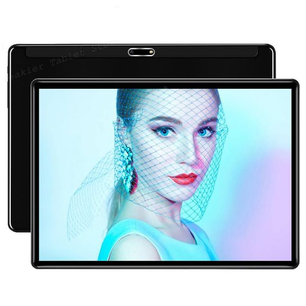 high-defined 1920*1200 ips 4g lte dual super tempered glass deca core 10 inch tablet pc 5g wifi gps supports netflix/pubg game
high-defined 1920*1200 ips 4g lte dual super tempered glass deca core 10 inch tablet pc 5g wifi gps supports netflix/pubg game