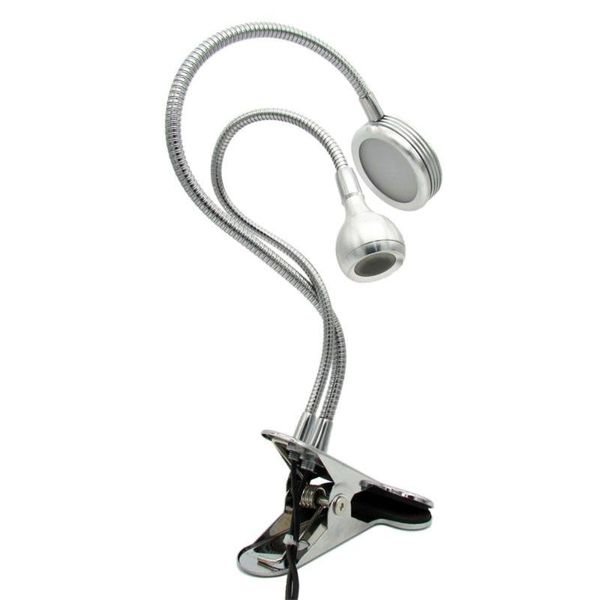 other led lighting clip table lamp design usb adjustable cold white desk light for eyebrow tattoo nail art beauty makeup fishing
other led lighting clip table lamp design usb adjustable cold white desk light for eyebrow tattoo nail art beauty makeup fishing