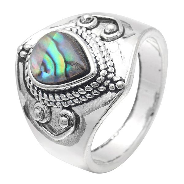 wedding rings ufoorovintage engagement dropwater girl bohemian antique silver color magic stone for women jewelry party 2021, Slivery;golden
wedding rings ufoorovintage engagement dropwater girl bohemian antique silver color magic stone for women jewelry party 2021, Slivery;golden