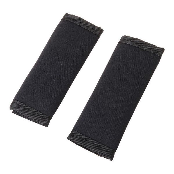 2pcs baby stroller handle cover for pram cart multifunctional protector neoprene parts & accessories
2pcs baby stroller handle cover for pram cart multifunctional protector neoprene parts & accessories