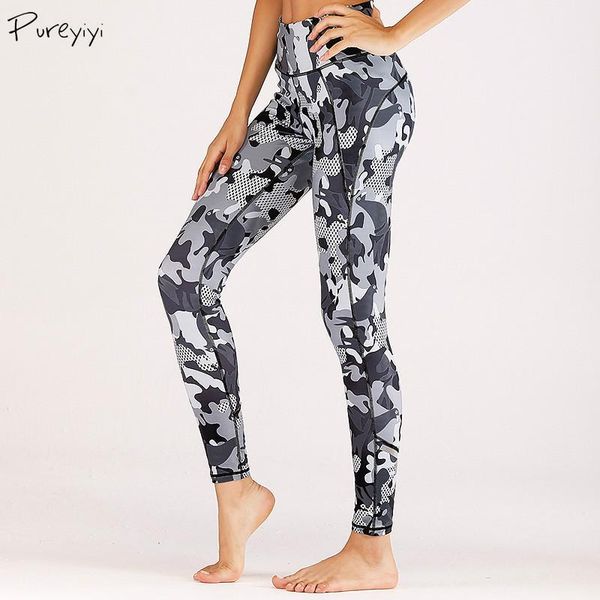 yoga outfits gym leggings camouflage printed sports fitness running high waist pants quality sportswear women, White;red
yoga outfits gym leggings camouflage printed sports fitness running high waist pants quality sportswear women, White;red