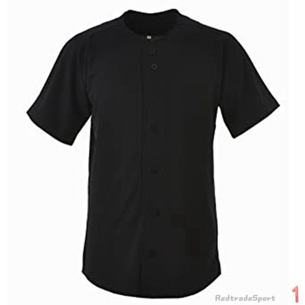 customize baseball jerseys vintage blank logo stitched name number blue green cream black white red mens womens kids youth s-xxxl 11ad8, Blue;black
customize baseball jerseys vintage blank logo stitched name number blue green cream black white red mens womens kids youth s-xxxl 11ad8, Blue;black