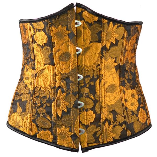 belts corset underbust women curve shaper modeling strap slimming waist corsets bustiers clip lx9e, Black;brown
belts corset underbust women curve shaper modeling strap slimming waist corsets bustiers clip lx9e, Black;brown