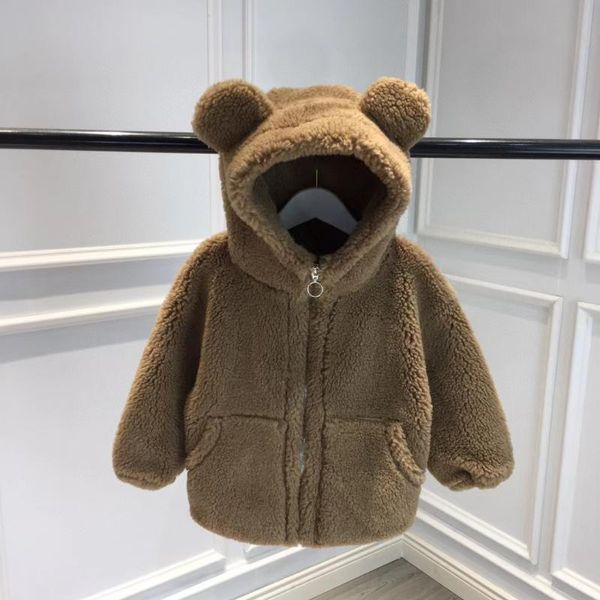jackets 2021 warm winter children clothing outwear mesh cotton girls boys coat 4 6 8 10 12 14years, Blue;gray
jackets 2021 warm winter children clothing outwear mesh cotton girls boys coat 4 6 8 10 12 14years, Blue;gray