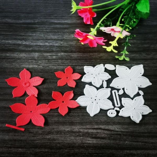 painting supplies flower metal cutting dies for diy scrapbooking paper cards decorative crafts embossing die cuts
painting supplies flower metal cutting dies for diy scrapbooking paper cards decorative crafts embossing die cuts