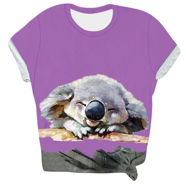 women's t-shirt women summer cute animal short sleeve t-shirts o-neck pullover casual 2021 tee shirt, White
women's t-shirt women summer cute animal short sleeve t-shirts o-neck pullover casual 2021 tee shirt, White