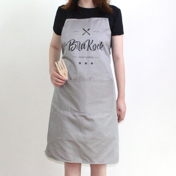 aprons nordic apron anti fouling and oil adjustable working coffee woman men chef kitchen accessories for cooker 2021
aprons nordic apron anti fouling and oil adjustable working coffee woman men chef kitchen accessories for cooker 2021