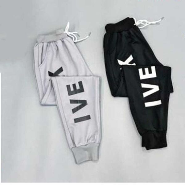 spring sweatants female loose harajuku bf harem pants letter printed cargo women streetwear high waist 210531, Black;white
spring sweatants female loose harajuku bf harem pants letter printed cargo women streetwear high waist 210531, Black;white