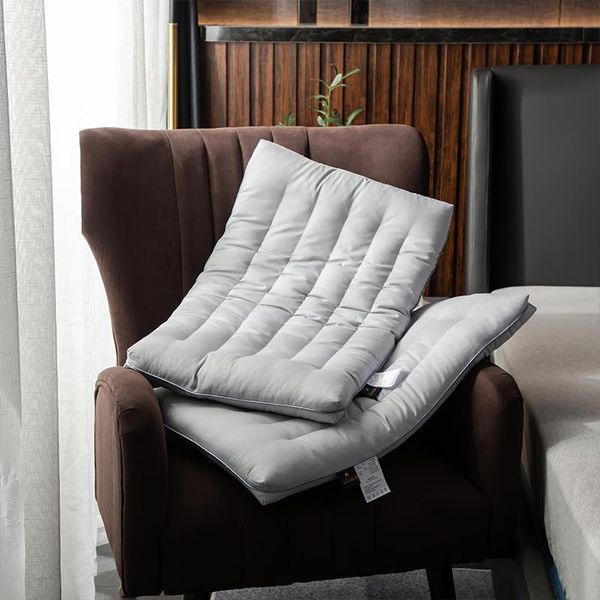pillow standard size pillows super soft cotton breathable el collection bed short sleeping 2pcs for back side sleepers
pillow standard size pillows super soft cotton breathable el collection bed short sleeping 2pcs for back side sleepers