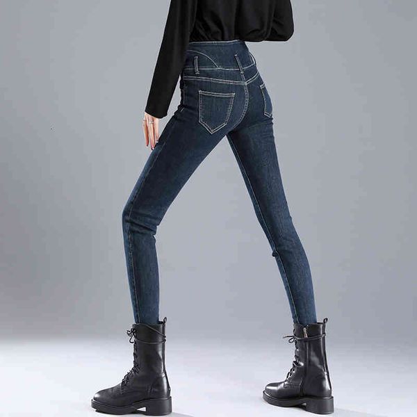 lqxlsa jeggings for the women brem bootcut female thin 2021 tight black pantalon high aesthetic waist, Blue
lqxlsa jeggings for the women brem bootcut female thin 2021 tight black pantalon high aesthetic waist, Blue