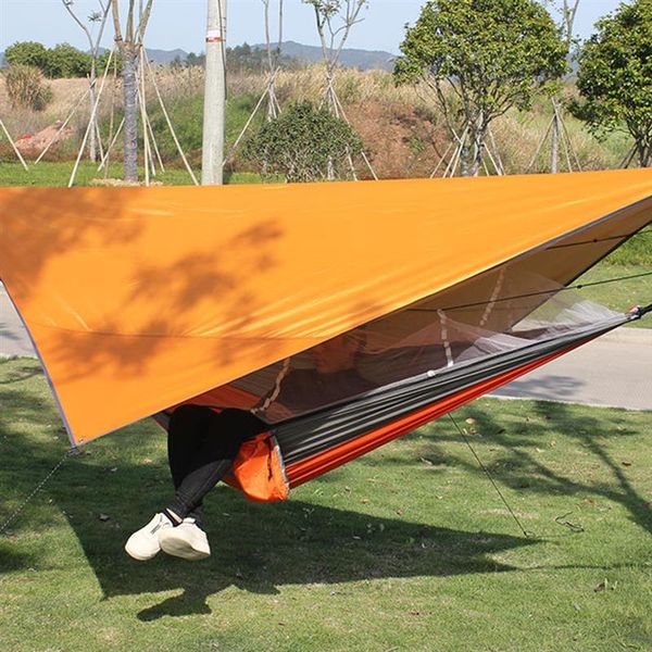 shade camping hammock tarp waterproof canopy windproof tent shelter sunshade for hiking travel outdoor
shade camping hammock tarp waterproof canopy windproof tent shelter sunshade for hiking travel outdoor