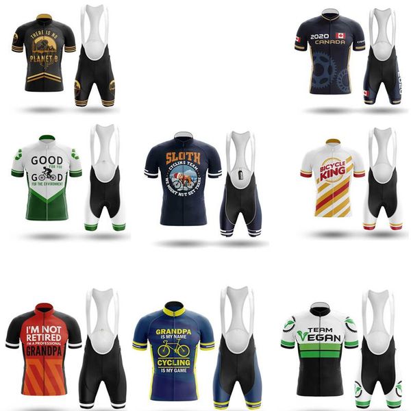 racing sets men's short sleeved suit for cycling spring/summer jacket road car clothing breathable and quick drying professional, Black;blue
racing sets men's short sleeved suit for cycling spring/summer jacket road car clothing breathable and quick drying professional, Black;blue