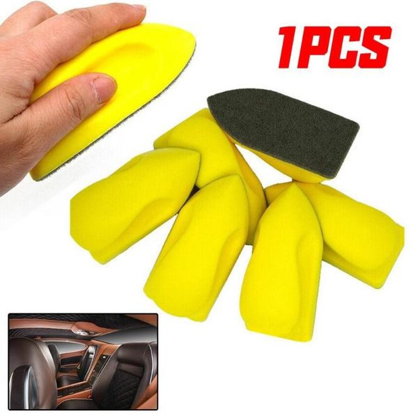 car leather seat care detailing clean nano brush auto interior wash accessories duster sponge
car leather seat care detailing clean nano brush auto interior wash accessories duster sponge