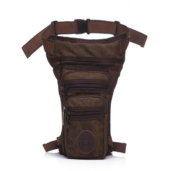 mens' waist belt bag utility cycling fanny pack bum travel hip purse phone pocket sports chest style bags
mens' waist belt bag utility cycling fanny pack bum travel hip purse phone pocket sports chest style bags