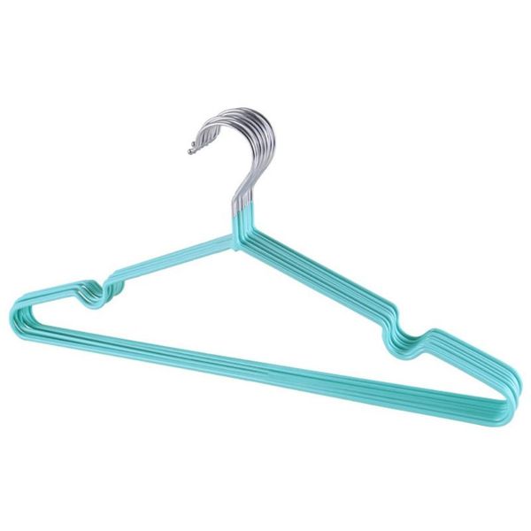 hangers & racks 10pcs/set clothes hanger drying rack non-slip metal stainless steel groove shirt hook hangering storage organize
hangers & racks 10pcs/set clothes hanger drying rack non-slip metal stainless steel groove shirt hook hangering storage organize