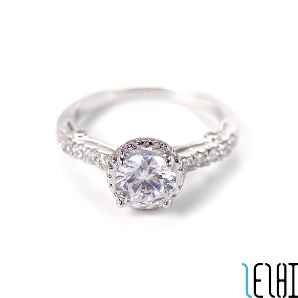charm forever promise eternal love wedding ring for women s925 silver electroplated diamond wed rings engagement bridal halloween jewelry of, Slivery;golden
charm forever promise eternal love wedding ring for women s925 silver electroplated diamond wed rings engagement bridal halloween jewelry of, Slivery;golden