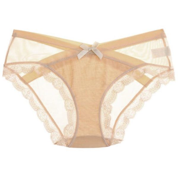 women's panties woman mesh underwear lace briefs mid-rise female women lingerie, Black;pink
women's panties woman mesh underwear lace briefs mid-rise female women lingerie, Black;pink
