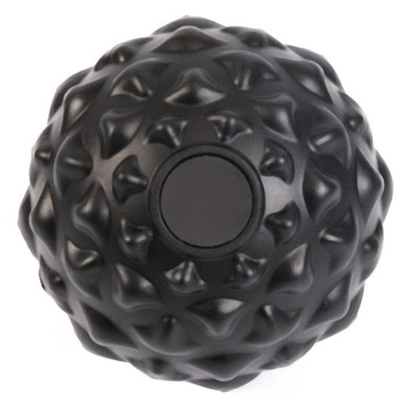 massage gun cobblestone fitness balls pu ball self-myofascial release for instant relief and trigger point treatment
massage gun cobblestone fitness balls pu ball self-myofascial release for instant relief and trigger point treatment