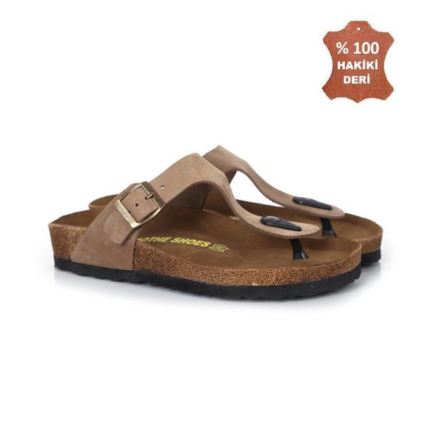 slippers mste-1100 genuine leather men's and women's thong sandals 100 men women 36-44 numaralar inter, Black
slippers mste-1100 genuine leather men's and women's thong sandals 100 men women 36-44 numaralar inter, Black