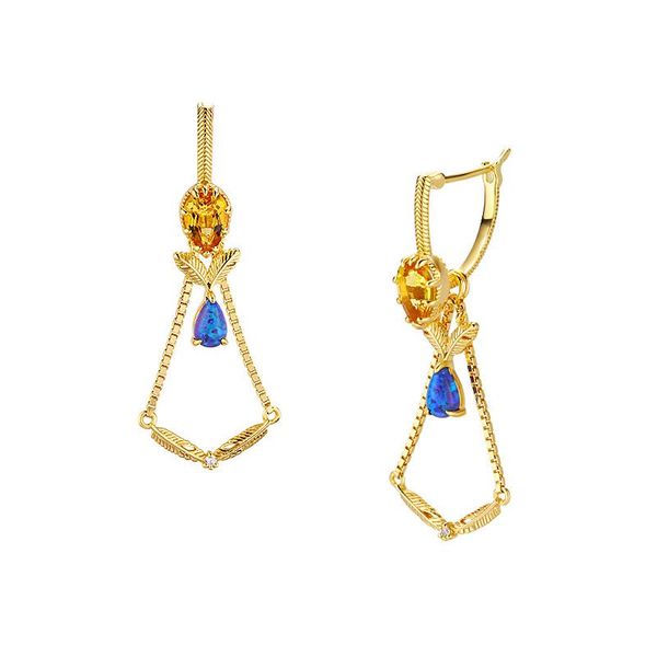 dangle & chandelier delicate earring for women blue ametrine big drop 925 sterling silver multicolored ear accessory party wedding jewelry
dangle & chandelier delicate earring for women blue ametrine big drop 925 sterling silver multicolored ear accessory party wedding jewelry