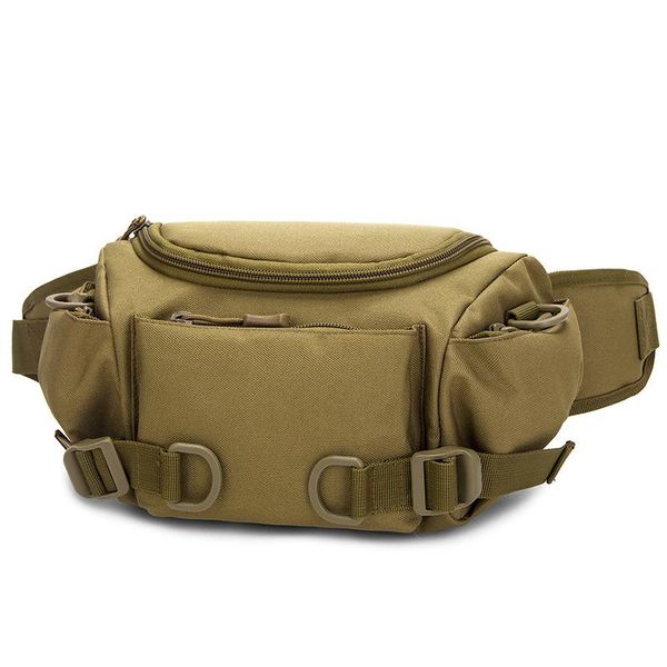 outdoor bags sport military waterproof running bag tratical hiking shoulder pack dustproof jogging waist mutifunctional
outdoor bags sport military waterproof running bag tratical hiking shoulder pack dustproof jogging waist mutifunctional