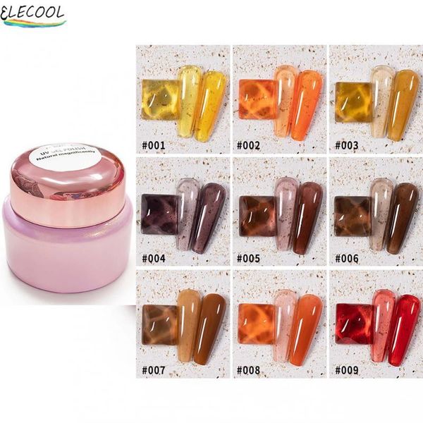 nail gel elecool polish lamp all for nails art manicure with base coat semi permanant transparent varnishes, Red;pink
nail gel elecool polish lamp all for nails art manicure with base coat semi permanant transparent varnishes, Red;pink