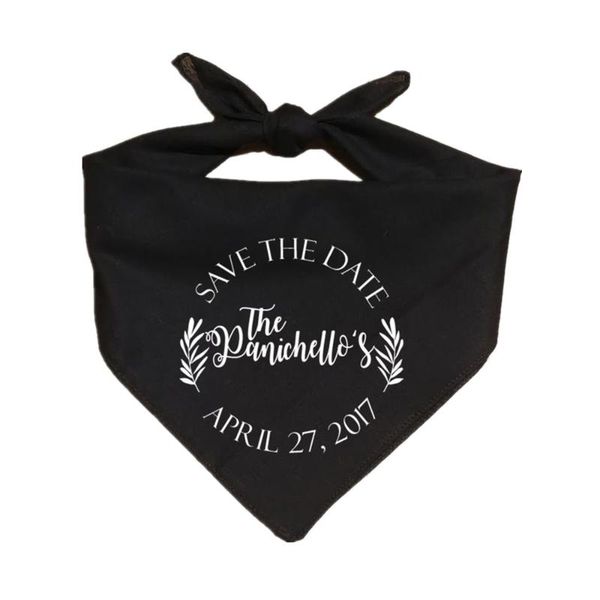 dog apparel custom bandana save the date engagement/wedding announcement color options accessories pet for dogs
dog apparel custom bandana save the date engagement/wedding announcement color options accessories pet for dogs
