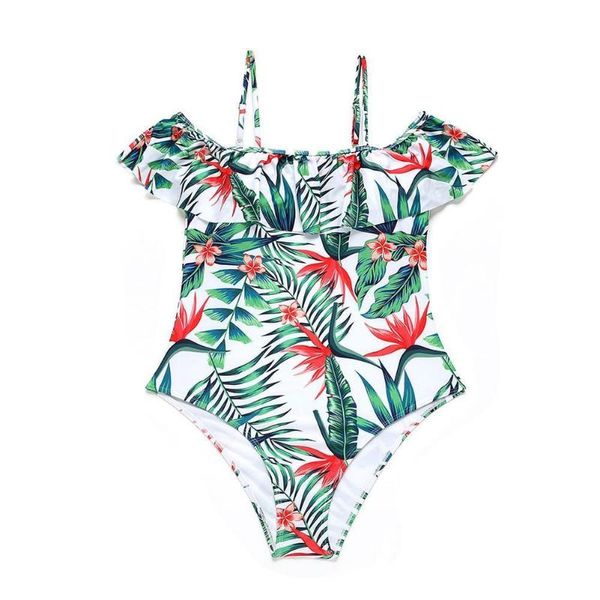 plus size one piece swimsuits floral print ladies women swimwear off large ruffle l-4xl shoul b7v5 one-piece suits
plus size one piece swimsuits floral print ladies women swimwear off large ruffle l-4xl shoul b7v5 one-piece suits