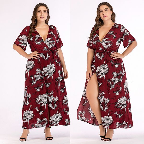 dress cotton lead short belt calaza dressed ladies in autumn big size l xl xxl xxxl, Black;gray
dress cotton lead short belt calaza dressed ladies in autumn big size l xl xxl xxxl, Black;gray