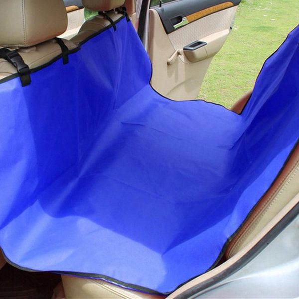 pet car seat cover protector waterproof back interior travel accessories covers mat for dogs carrier dog
pet car seat cover protector waterproof back interior travel accessories covers mat for dogs carrier dog